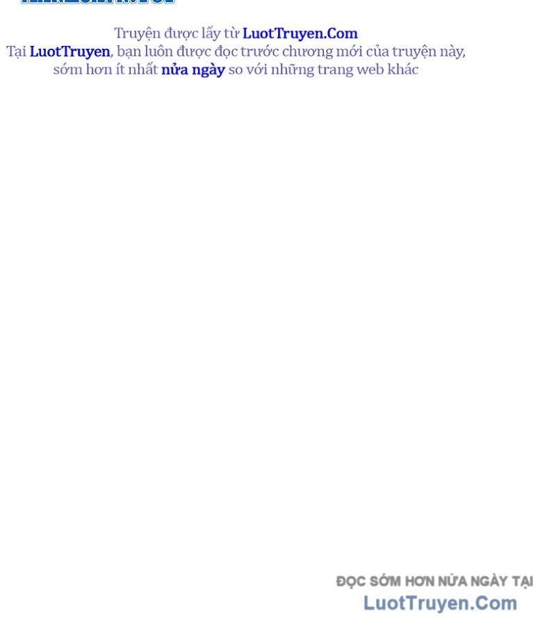 đọc truyện Bắt Đầu Với Chí Tôn Đan Điền Chương 385 ảnh 69 tại Thiên Thai Truyện