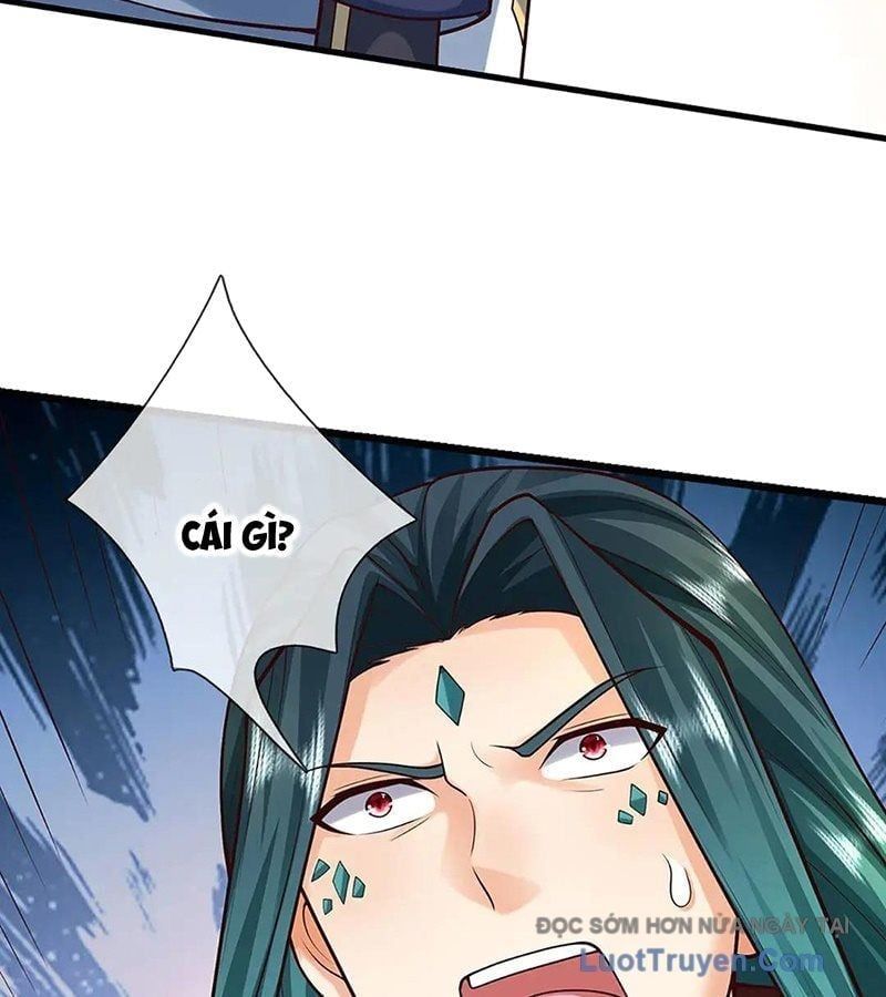 đọc truyện Bắt Đầu Với Chí Tôn Đan Điền Chương 385 ảnh 10 tại Thiên Thai Truyện