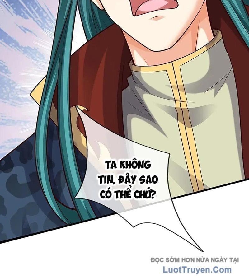 đọc truyện Bắt Đầu Với Chí Tôn Đan Điền Chương 385 ảnh 11 tại Thiên Thai Truyện