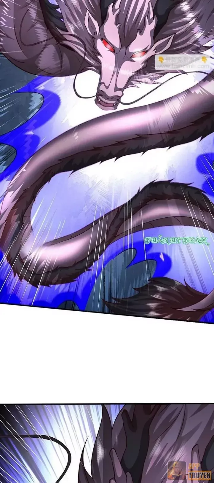 đọc truyện Bắt Đầu Với Chí Tôn Đan Điền Chương 386 ảnh 30 tại Thiên Thai Truyện