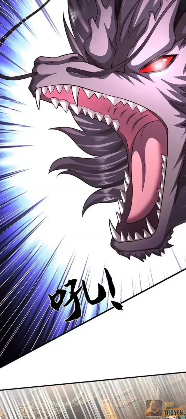 đọc truyện Bắt Đầu Với Chí Tôn Đan Điền Chương 386 ảnh 31 tại Thiên Thai Truyện