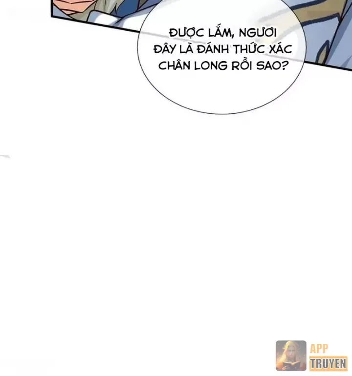 đọc truyện Bắt Đầu Với Chí Tôn Đan Điền Chương 386 ảnh 36 tại Thiên Thai Truyện