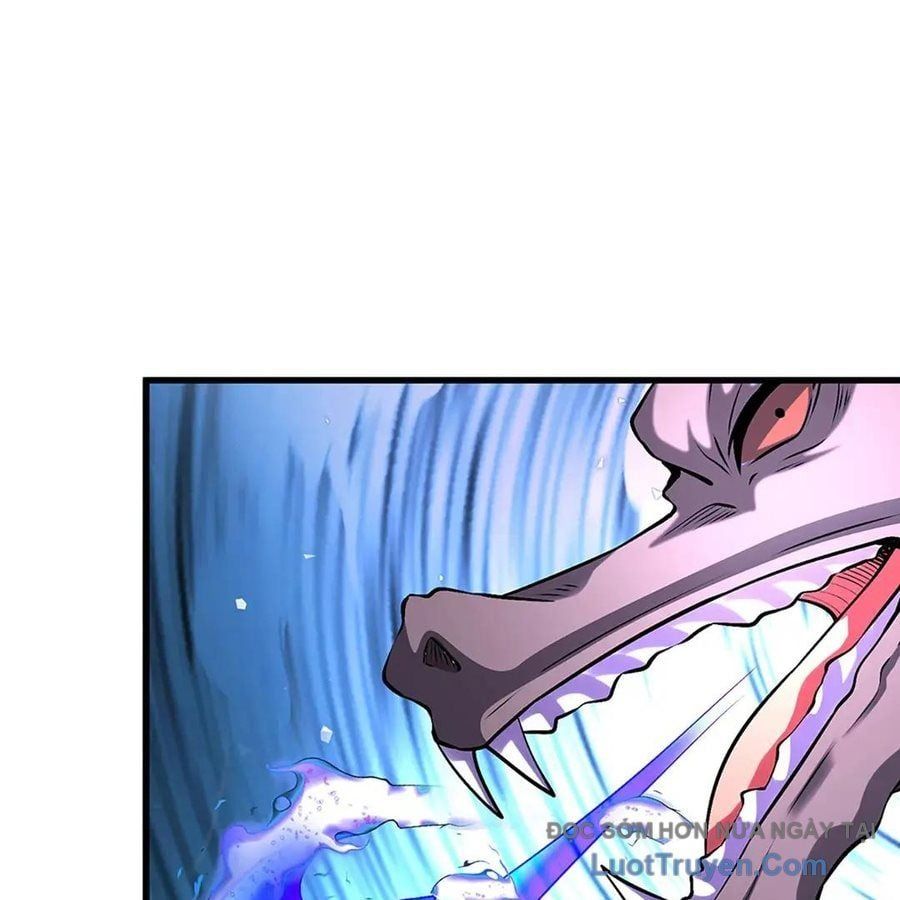 đọc truyện Bắt Đầu Với Chí Tôn Đan Điền Chương 387 ảnh 12 tại Thiên Thai Truyện