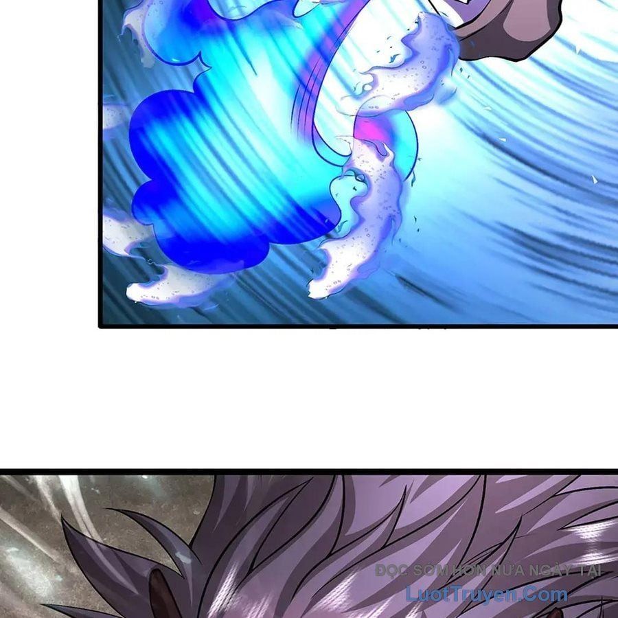 đọc truyện Bắt Đầu Với Chí Tôn Đan Điền Chương 387 ảnh 13 tại Thiên Thai Truyện