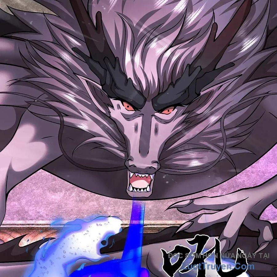 đọc truyện Bắt Đầu Với Chí Tôn Đan Điền Chương 387 ảnh 14 tại Thiên Thai Truyện