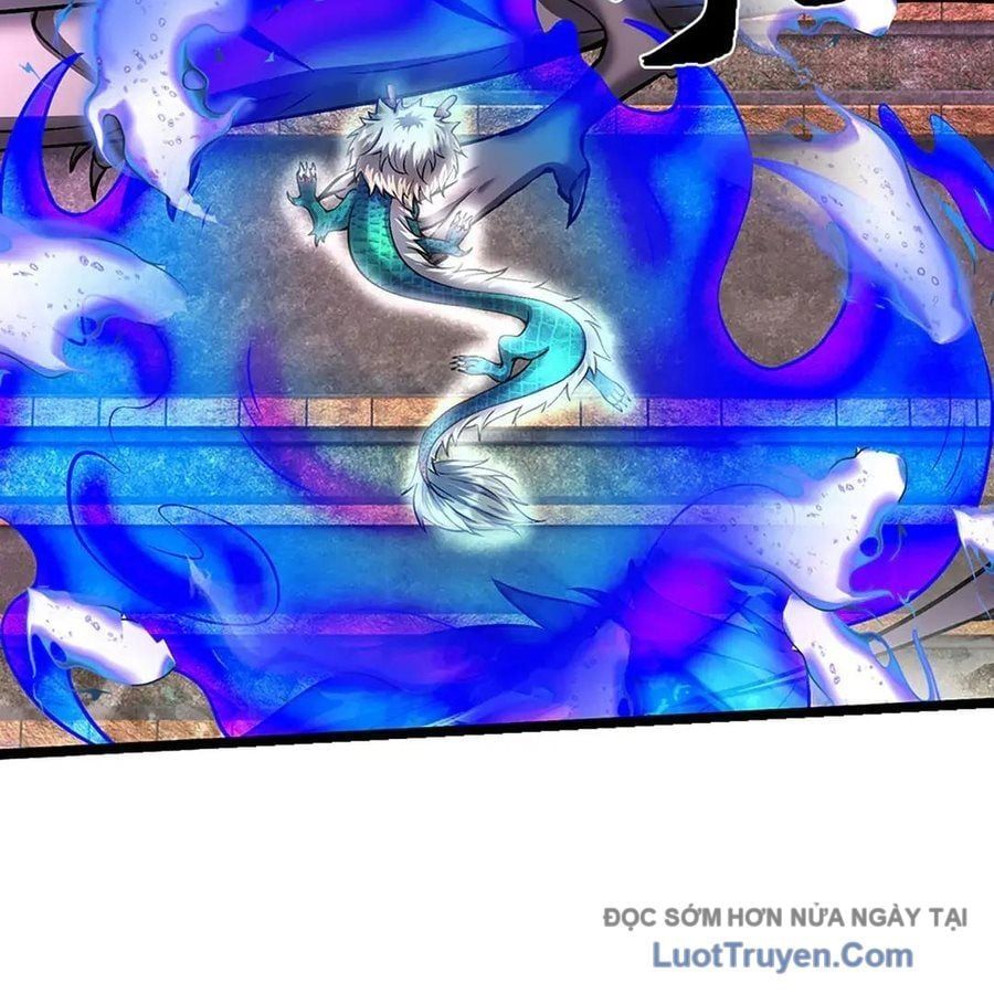 đọc truyện Bắt Đầu Với Chí Tôn Đan Điền Chương 387 ảnh 15 tại Thiên Thai Truyện