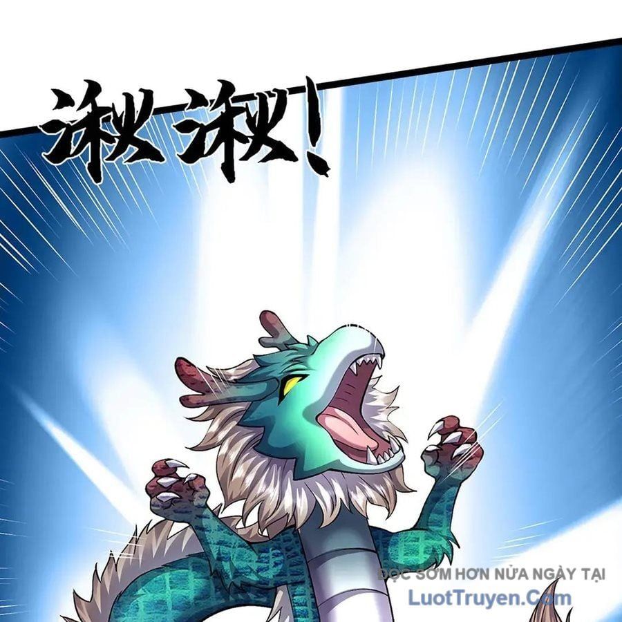 đọc truyện Bắt Đầu Với Chí Tôn Đan Điền Chương 387 ảnh 16 tại Thiên Thai Truyện