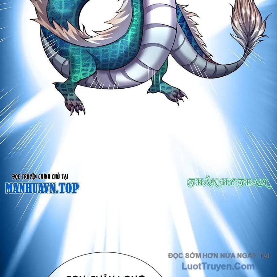 đọc truyện Bắt Đầu Với Chí Tôn Đan Điền Chương 387 ảnh 17 tại Thiên Thai Truyện