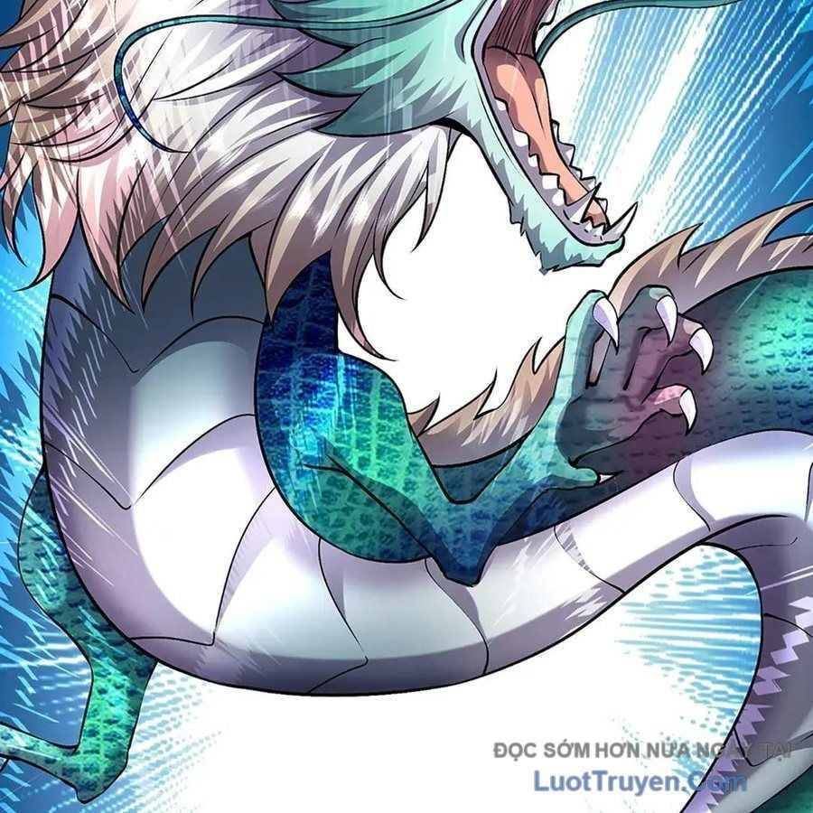 đọc truyện Bắt Đầu Với Chí Tôn Đan Điền Chương 387 ảnh 20 tại Thiên Thai Truyện