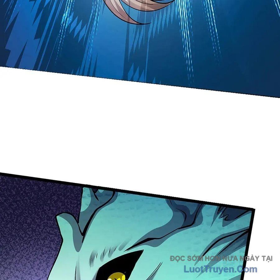 đọc truyện Bắt Đầu Với Chí Tôn Đan Điền Chương 387 ảnh 22 tại Thiên Thai Truyện