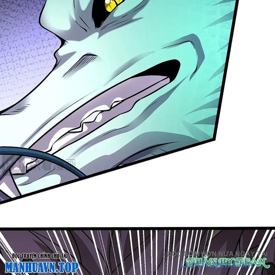 đọc truyện Bắt Đầu Với Chí Tôn Đan Điền Chương 387 ảnh 23 tại Thiên Thai Truyện