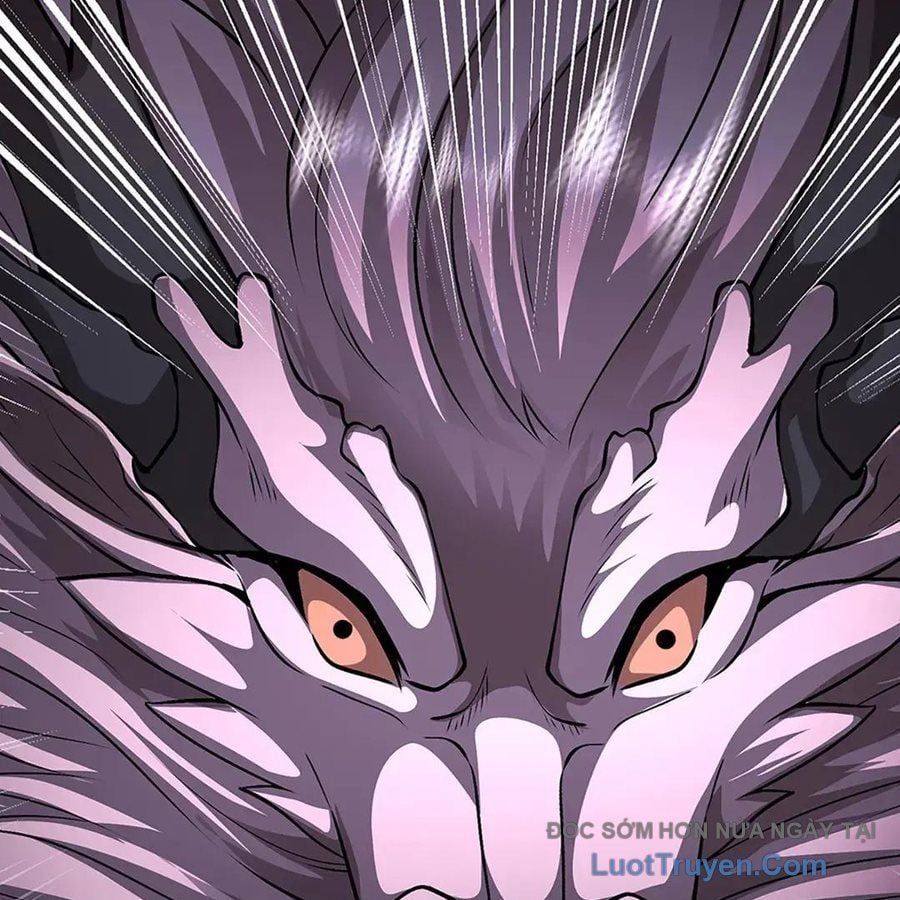 đọc truyện Bắt Đầu Với Chí Tôn Đan Điền Chương 387 ảnh 24 tại Thiên Thai Truyện