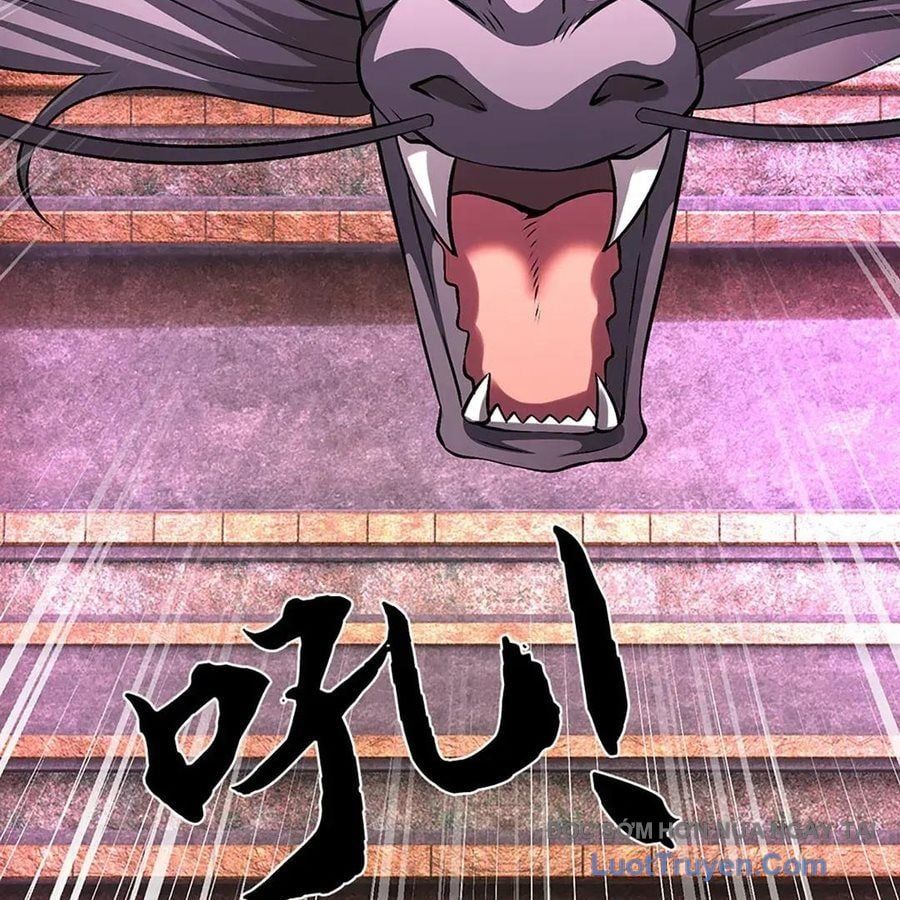 đọc truyện Bắt Đầu Với Chí Tôn Đan Điền Chương 387 ảnh 25 tại Thiên Thai Truyện