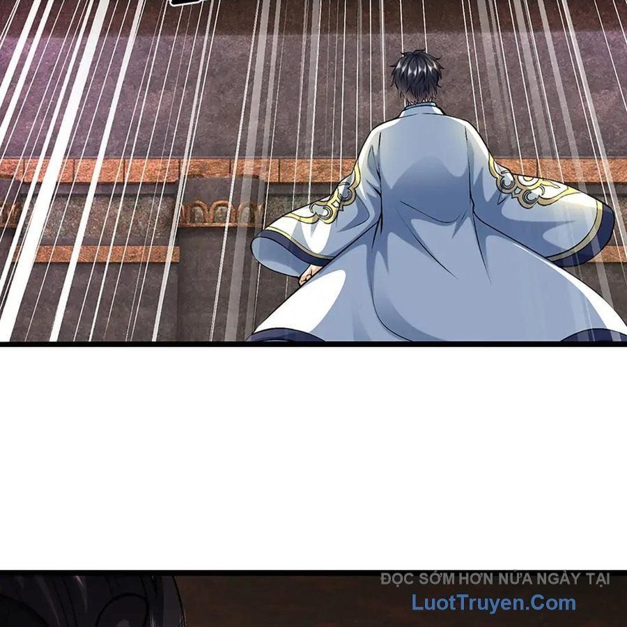 đọc truyện Bắt Đầu Với Chí Tôn Đan Điền Chương 387 ảnh 26 tại Thiên Thai Truyện