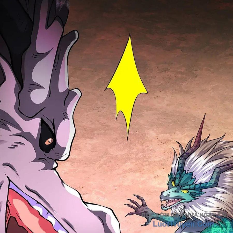 đọc truyện Bắt Đầu Với Chí Tôn Đan Điền Chương 387 ảnh 27 tại Thiên Thai Truyện