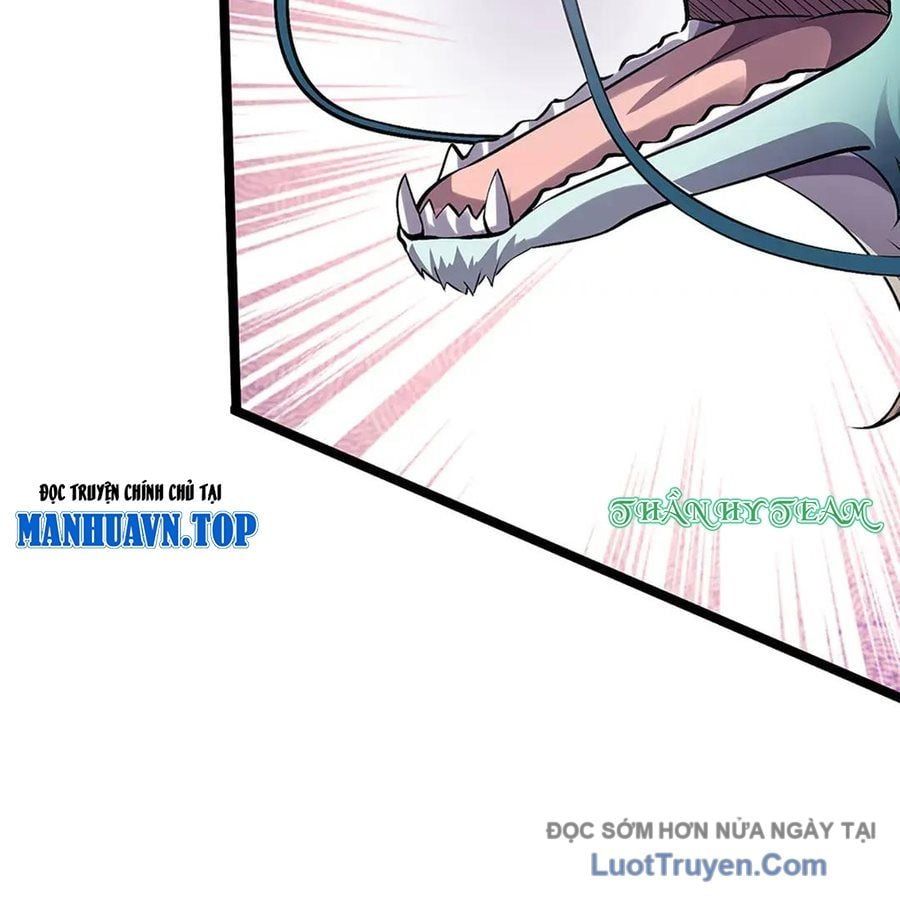 đọc truyện Bắt Đầu Với Chí Tôn Đan Điền Chương 387 ảnh 30 tại Thiên Thai Truyện