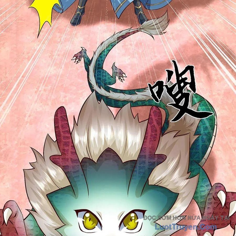 đọc truyện Bắt Đầu Với Chí Tôn Đan Điền Chương 387 ảnh 5 tại Thiên Thai Truyện