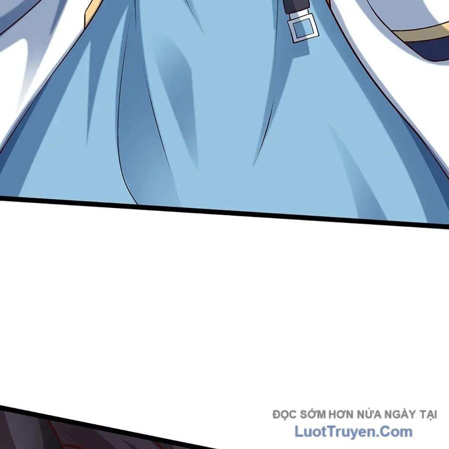 đọc truyện Bắt Đầu Với Chí Tôn Đan Điền Chương 387 ảnh 33 tại Thiên Thai Truyện