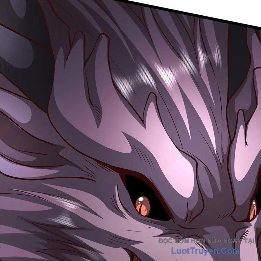 đọc truyện Bắt Đầu Với Chí Tôn Đan Điền Chương 387 ảnh 34 tại Thiên Thai Truyện