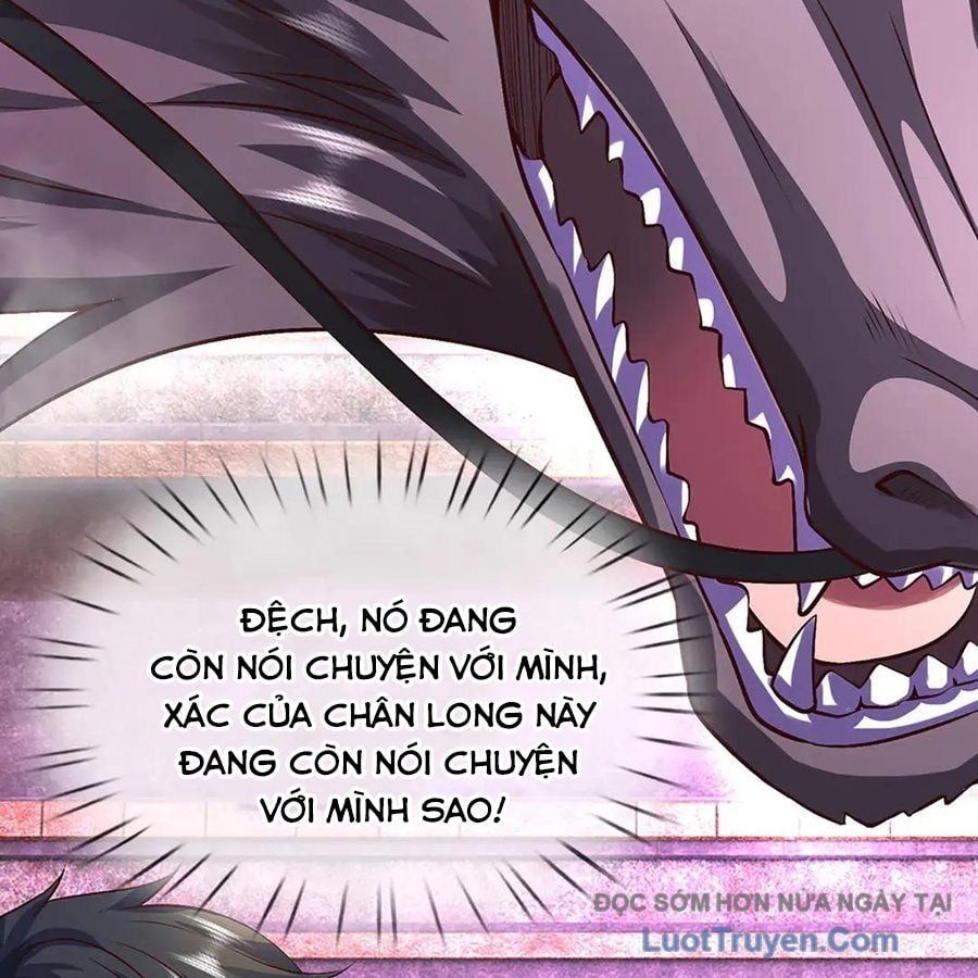 đọc truyện Bắt Đầu Với Chí Tôn Đan Điền Chương 387 ảnh 35 tại Thiên Thai Truyện