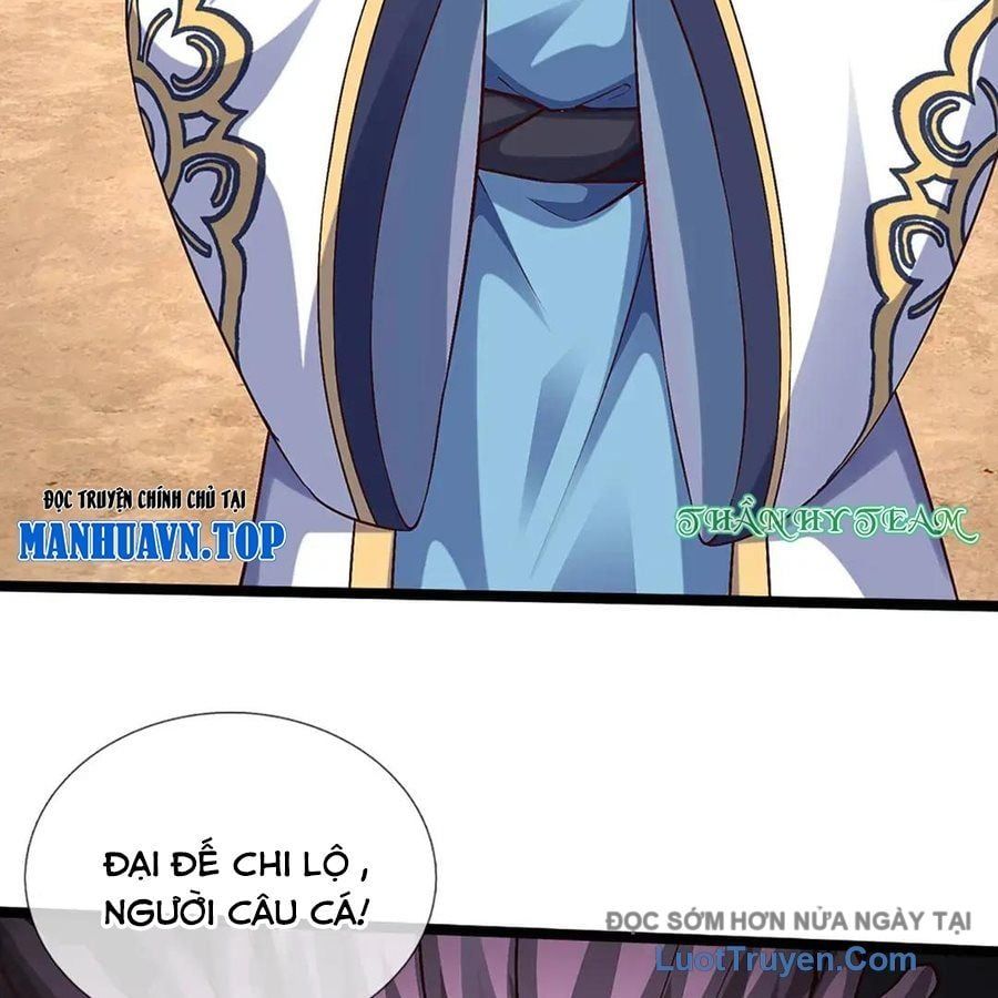 đọc truyện Bắt Đầu Với Chí Tôn Đan Điền Chương 387 ảnh 38 tại Thiên Thai Truyện