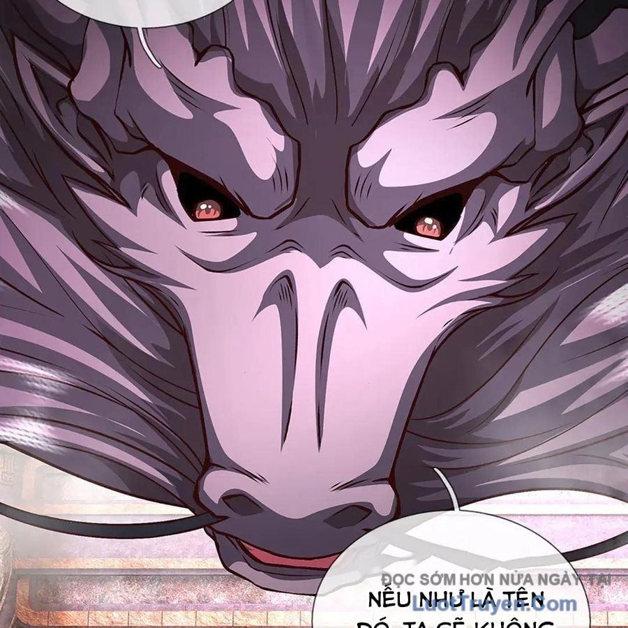 đọc truyện Bắt Đầu Với Chí Tôn Đan Điền Chương 387 ảnh 39 tại Thiên Thai Truyện