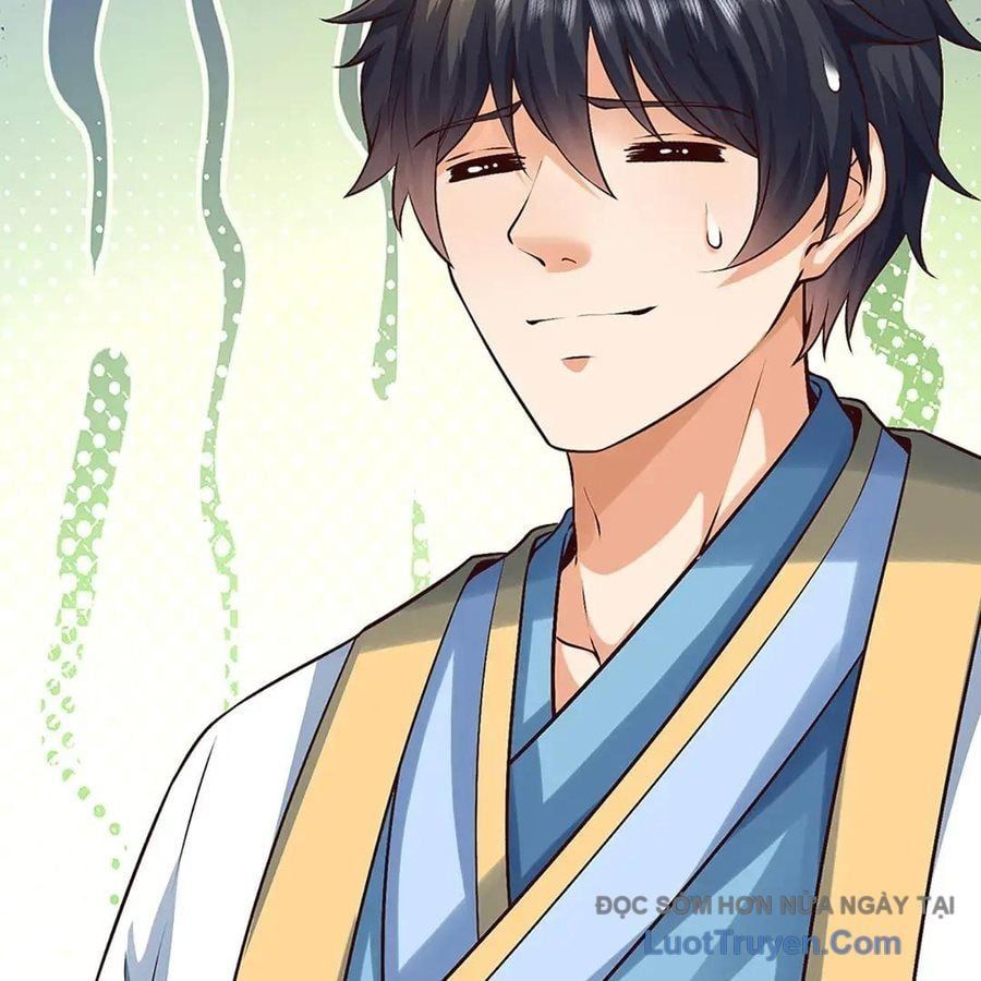 đọc truyện Bắt Đầu Với Chí Tôn Đan Điền Chương 387 ảnh 41 tại Thiên Thai Truyện