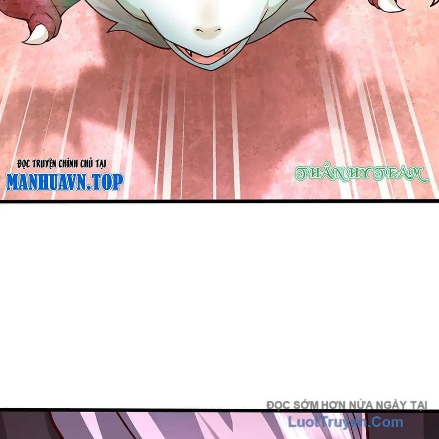 đọc truyện Bắt Đầu Với Chí Tôn Đan Điền Chương 387 ảnh 6 tại Thiên Thai Truyện