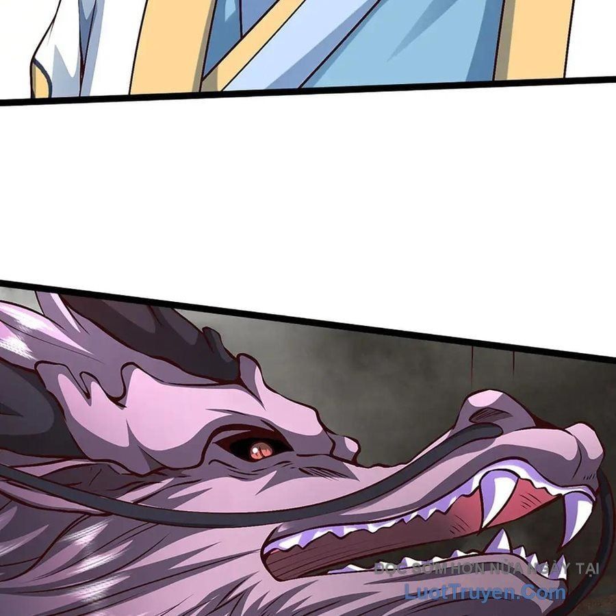 đọc truyện Bắt Đầu Với Chí Tôn Đan Điền Chương 387 ảnh 42 tại Thiên Thai Truyện