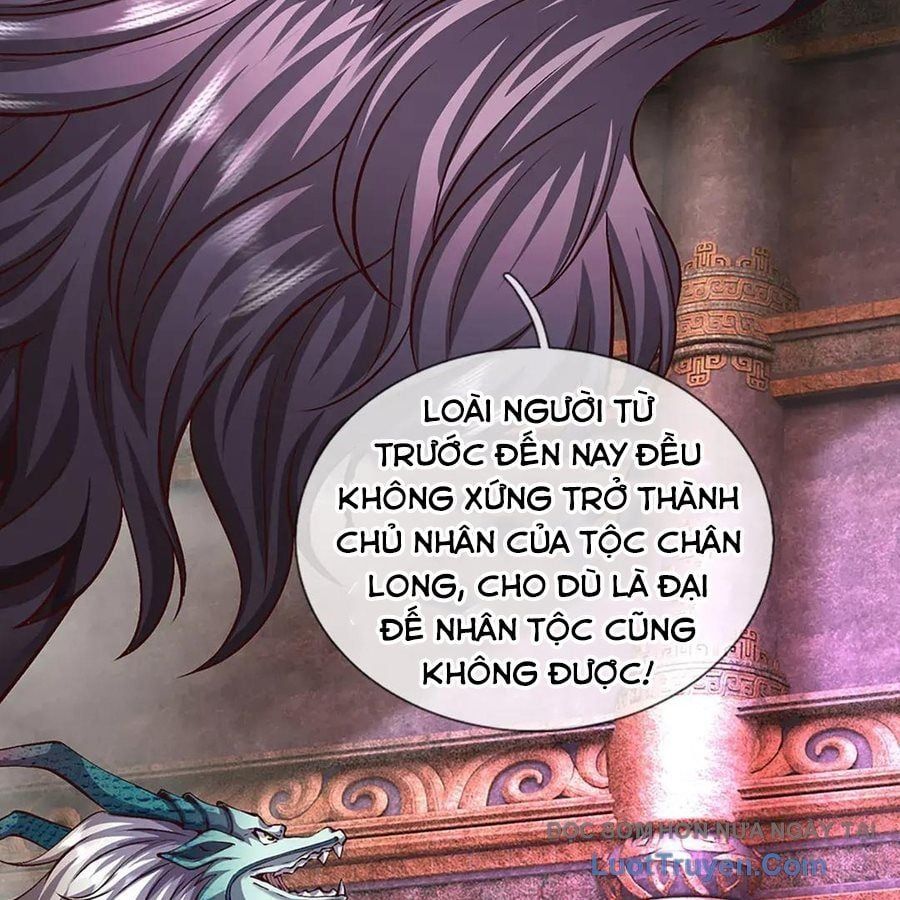 đọc truyện Bắt Đầu Với Chí Tôn Đan Điền Chương 387 ảnh 43 tại Thiên Thai Truyện