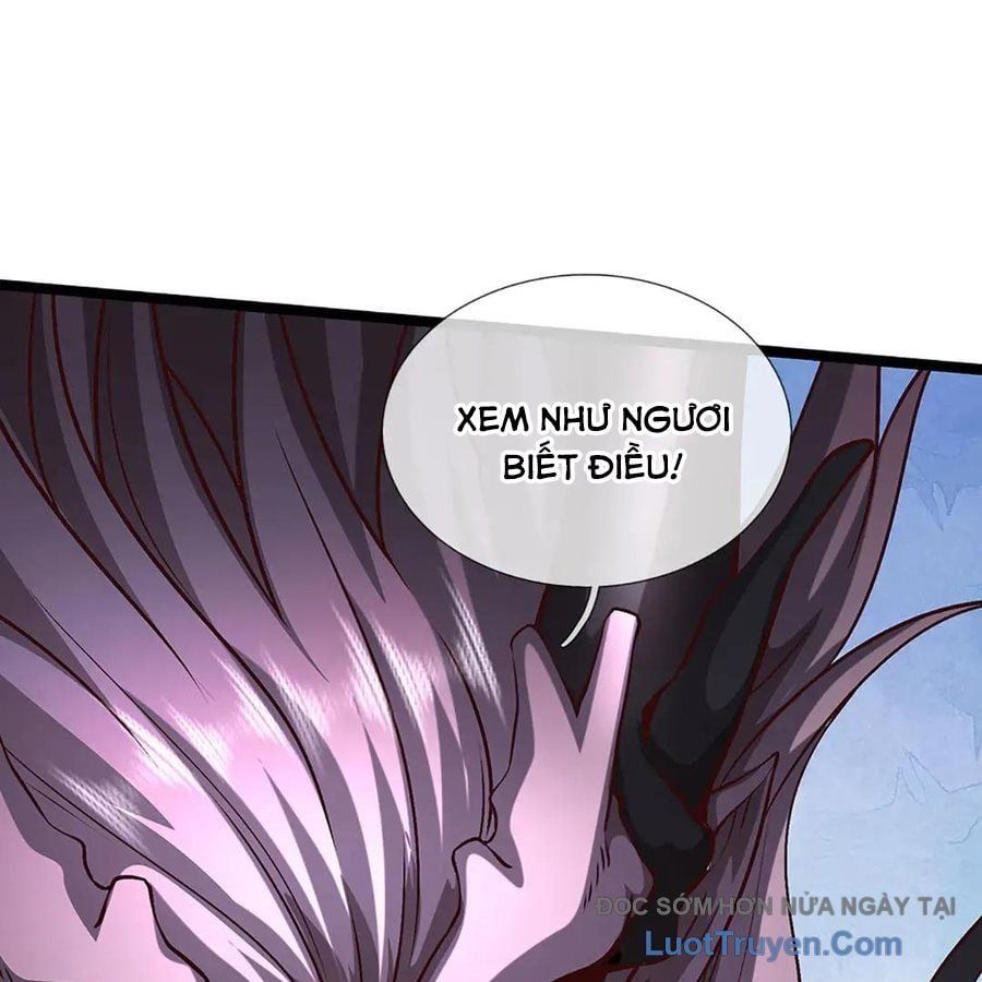 đọc truyện Bắt Đầu Với Chí Tôn Đan Điền Chương 387 ảnh 47 tại Thiên Thai Truyện