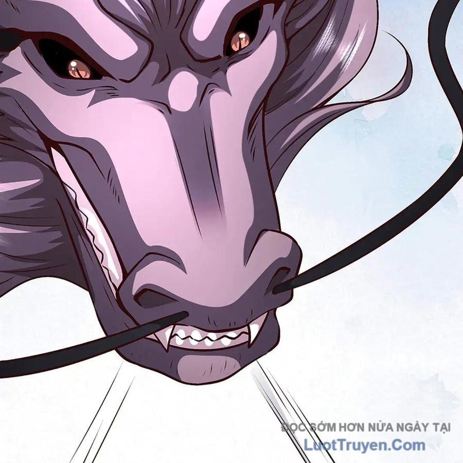 đọc truyện Bắt Đầu Với Chí Tôn Đan Điền Chương 387 ảnh 48 tại Thiên Thai Truyện