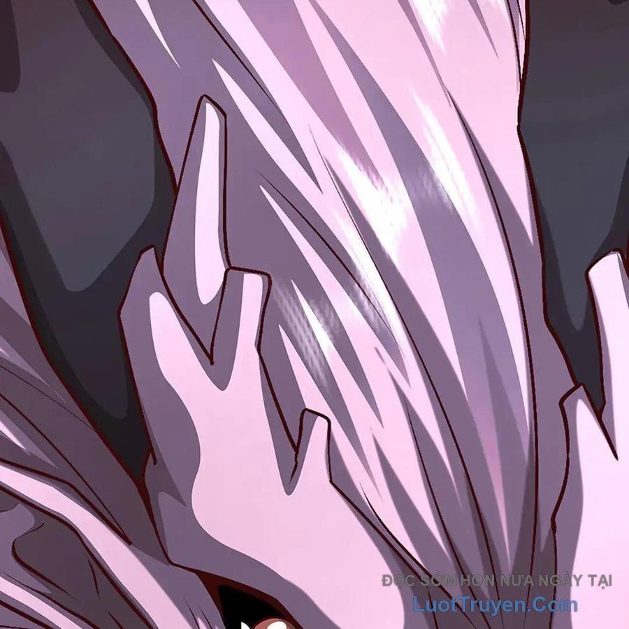 đọc truyện Bắt Đầu Với Chí Tôn Đan Điền Chương 387 ảnh 7 tại Thiên Thai Truyện