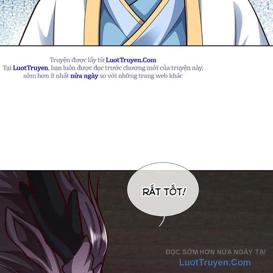 đọc truyện Bắt Đầu Với Chí Tôn Đan Điền Chương 387 ảnh 59 tại Thiên Thai Truyện