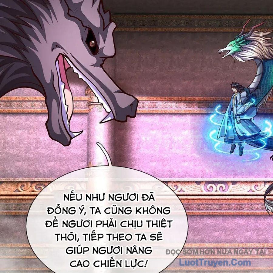 đọc truyện Bắt Đầu Với Chí Tôn Đan Điền Chương 387 ảnh 60 tại Thiên Thai Truyện