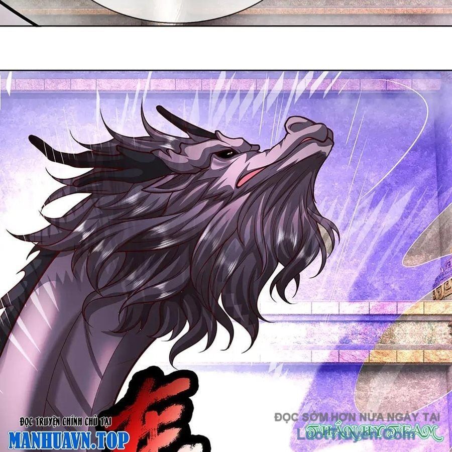 đọc truyện Bắt Đầu Với Chí Tôn Đan Điền Chương 387 ảnh 61 tại Thiên Thai Truyện