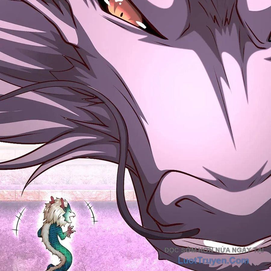 đọc truyện Bắt Đầu Với Chí Tôn Đan Điền Chương 387 ảnh 8 tại Thiên Thai Truyện