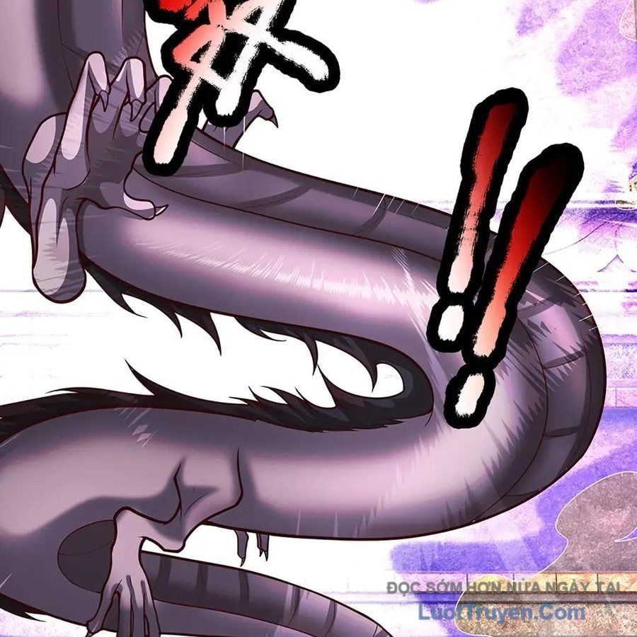 đọc truyện Bắt Đầu Với Chí Tôn Đan Điền Chương 387 ảnh 62 tại Thiên Thai Truyện