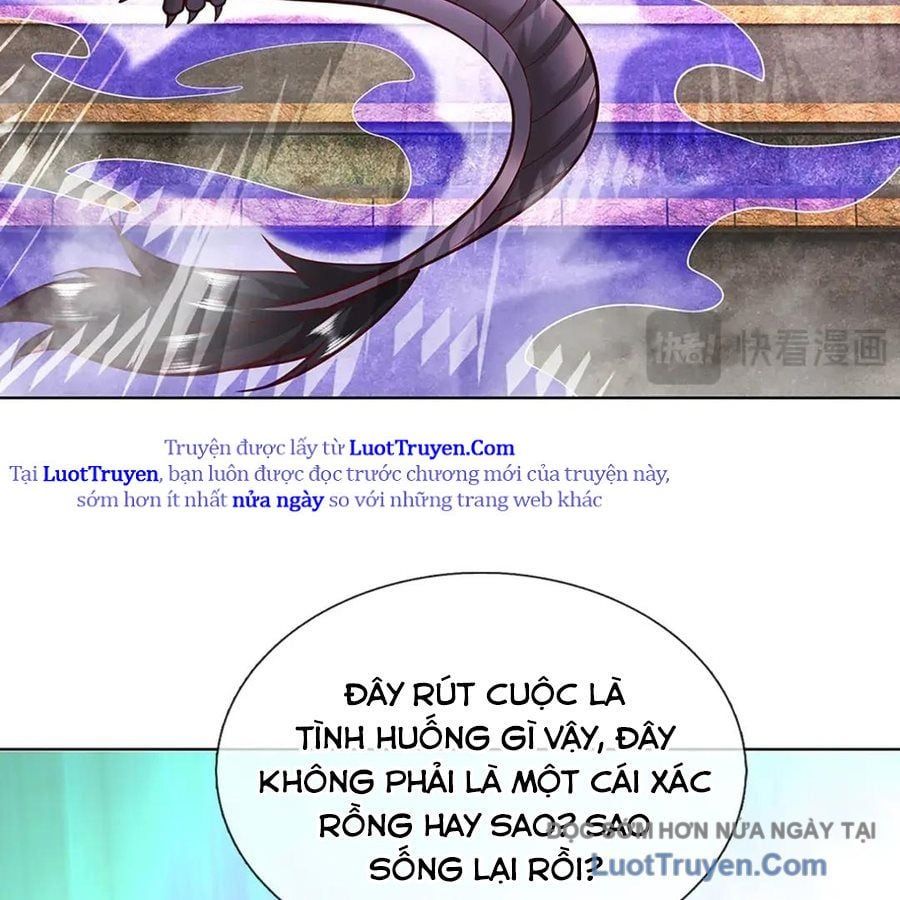 đọc truyện Bắt Đầu Với Chí Tôn Đan Điền Chương 387 ảnh 63 tại Thiên Thai Truyện