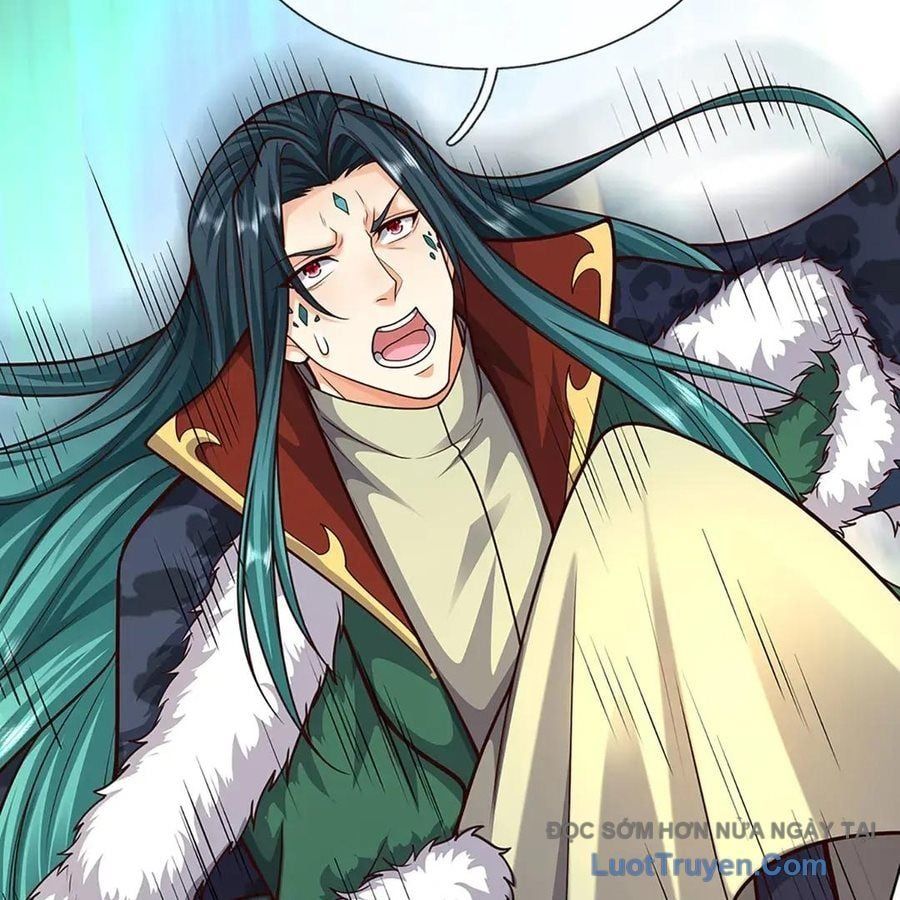 đọc truyện Bắt Đầu Với Chí Tôn Đan Điền Chương 387 ảnh 64 tại Thiên Thai Truyện