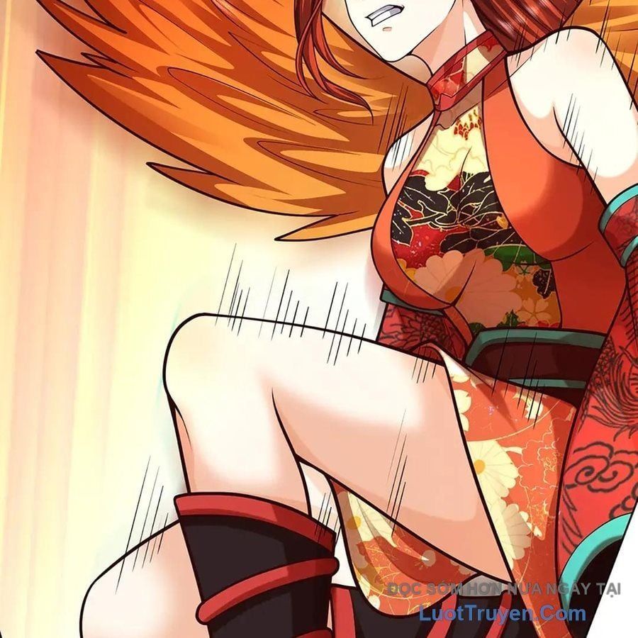 đọc truyện Bắt Đầu Với Chí Tôn Đan Điền Chương 387 ảnh 66 tại Thiên Thai Truyện