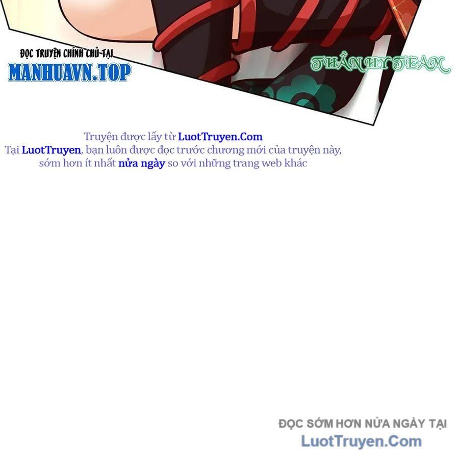 đọc truyện Bắt Đầu Với Chí Tôn Đan Điền Chương 387 ảnh 67 tại Thiên Thai Truyện