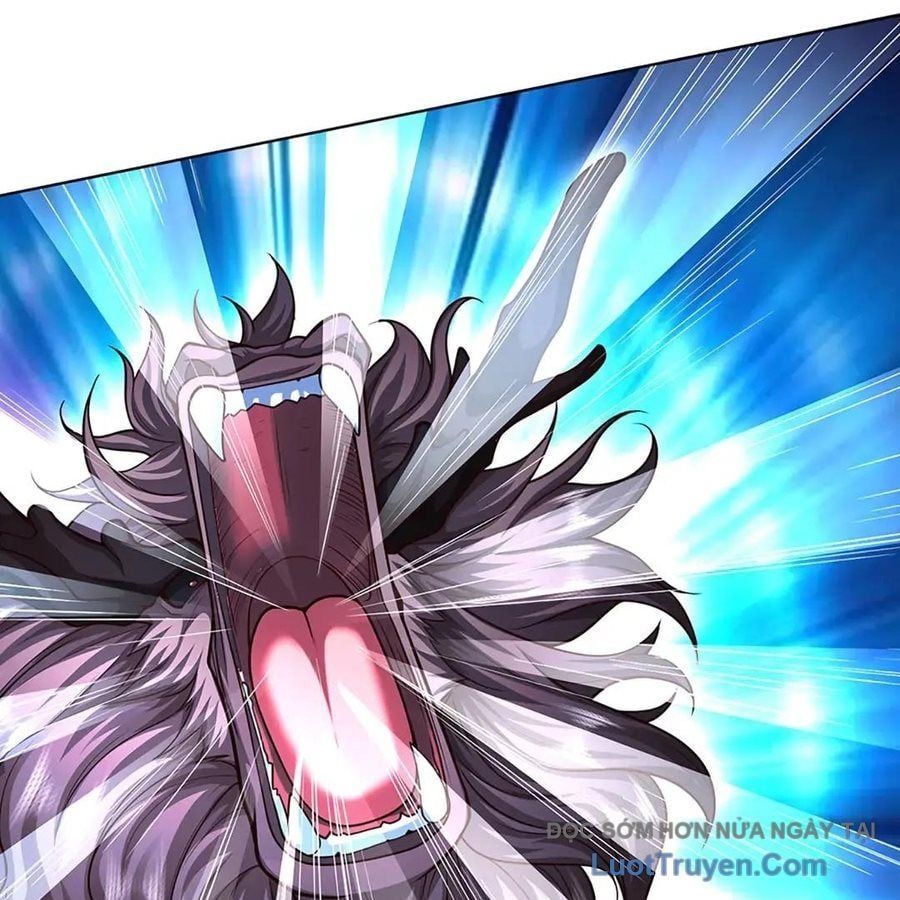 đọc truyện Bắt Đầu Với Chí Tôn Đan Điền Chương 387 ảnh 68 tại Thiên Thai Truyện