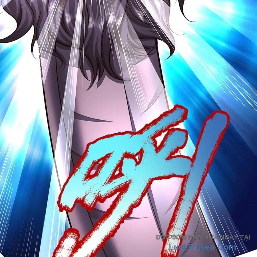 đọc truyện Bắt Đầu Với Chí Tôn Đan Điền Chương 387 ảnh 69 tại Thiên Thai Truyện