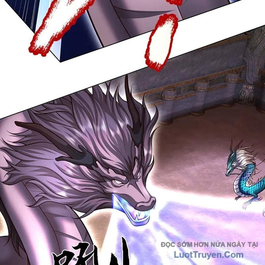 đọc truyện Bắt Đầu Với Chí Tôn Đan Điền Chương 387 ảnh 70 tại Thiên Thai Truyện