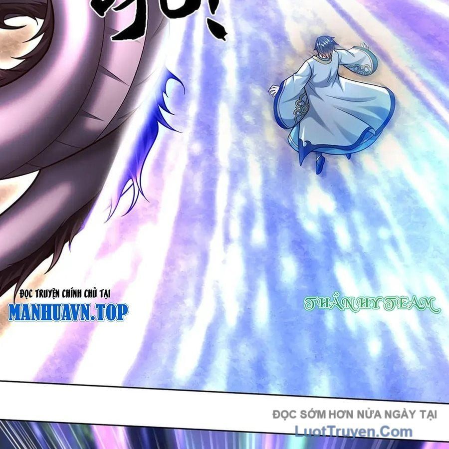 đọc truyện Bắt Đầu Với Chí Tôn Đan Điền Chương 387 ảnh 71 tại Thiên Thai Truyện