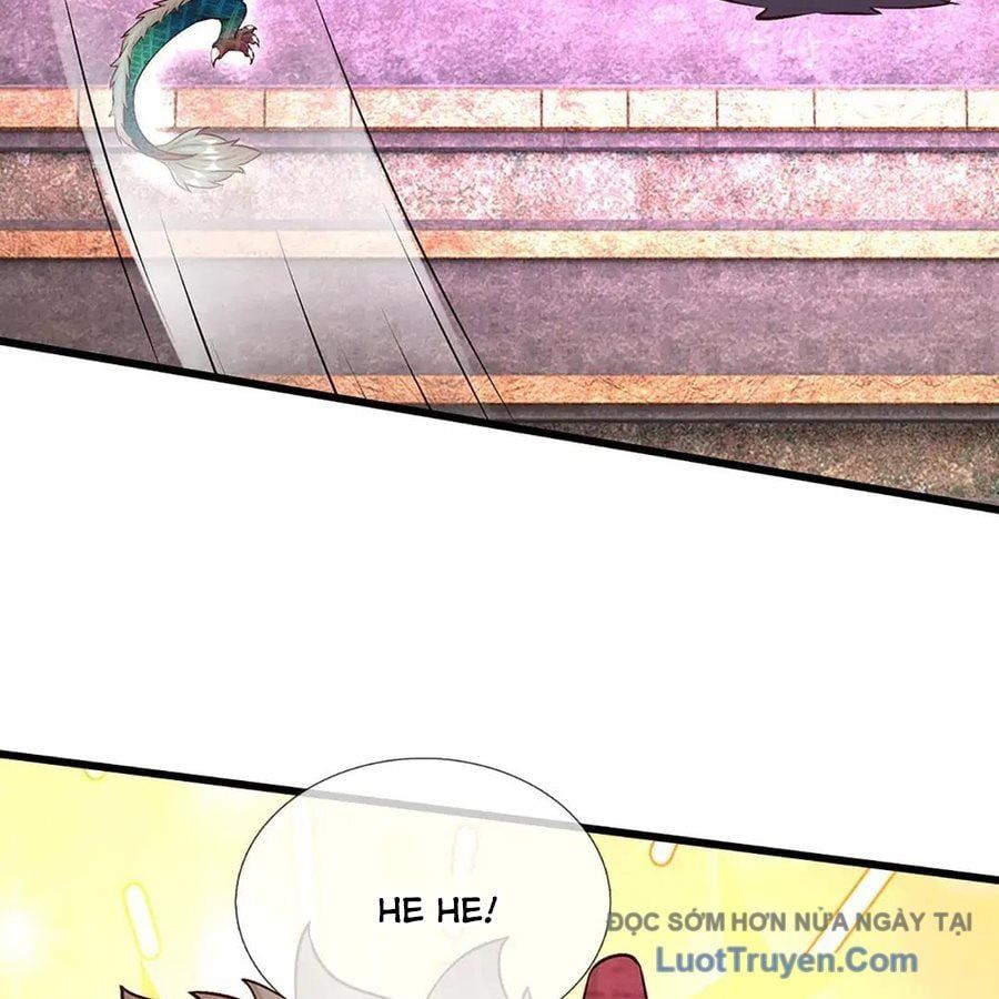 đọc truyện Bắt Đầu Với Chí Tôn Đan Điền Chương 387 ảnh 9 tại Thiên Thai Truyện