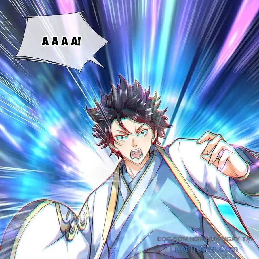 đọc truyện Bắt Đầu Với Chí Tôn Đan Điền Chương 387 ảnh 72 tại Thiên Thai Truyện