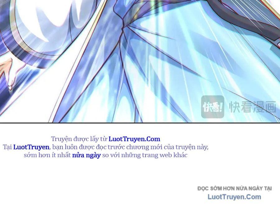 đọc truyện Bắt Đầu Với Chí Tôn Đan Điền Chương 387 ảnh 73 tại Thiên Thai Truyện