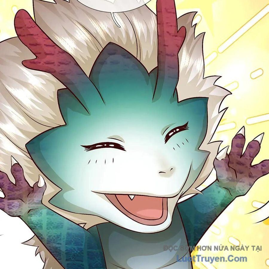 đọc truyện Bắt Đầu Với Chí Tôn Đan Điền Chương 387 ảnh 10 tại Thiên Thai Truyện